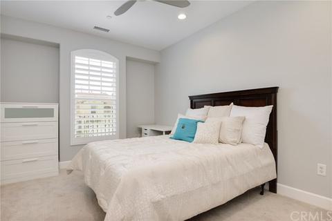 1315 Corte Maltera, Costa Mesa, CA 92626 photo 16