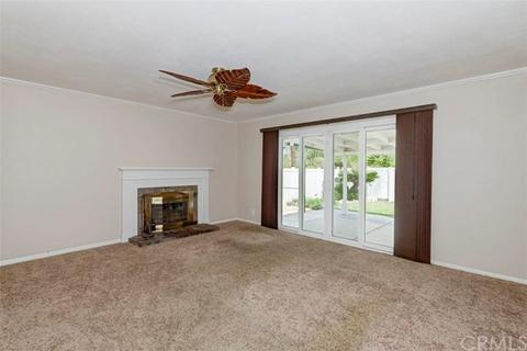 1247 E Saint James Ave, Orange, CA 92865 photo 9
