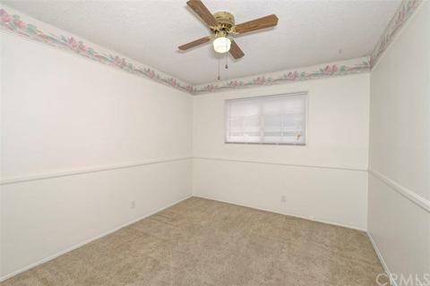 1247 E Saint James Ave, Orange, CA 92865 photo 15