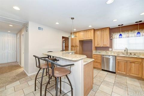 1247 E Saint James Ave, Orange, CA 92865 photo 6