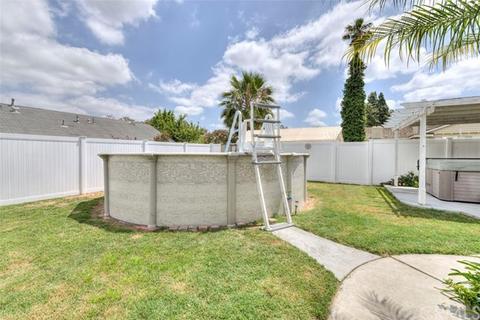 1247 E Saint James Ave, Orange, CA 92865 photo 18