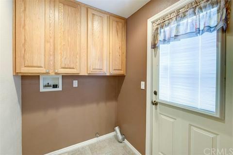 1247 E Saint James Ave, Orange, CA 92865 photo 7