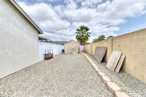 1247 E Saint James Ave, Orange, CA 92865 photo 23