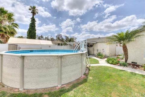 1247 E Saint James Ave, Orange, CA 92865 photo 19