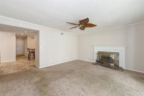 1247 E Saint James Ave, Orange, CA 92865 photo 8