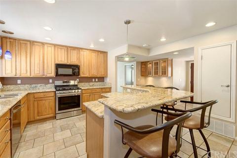1247 E Saint James Ave, Orange, CA 92865 photo 3