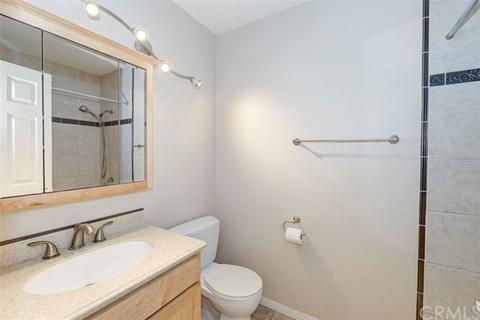 1247 E Saint James Ave, Orange, CA 92865 photo 13