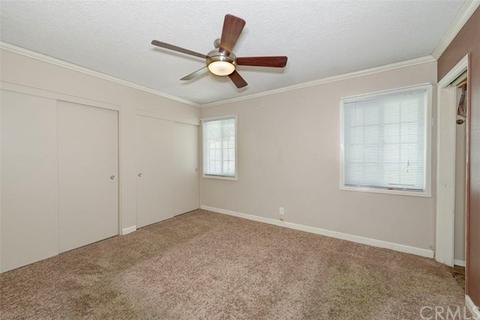 1247 E Saint James Ave, Orange, CA 92865 photo 10