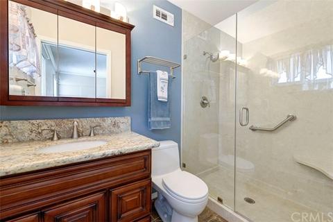 1247 E Saint James Ave, Orange, CA 92865 photo 11