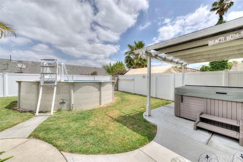 1247 E Saint James Ave, Orange, CA 92865 photo 21