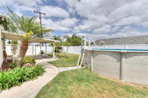 1247 E Saint James Ave, Orange, CA 92865 photo 22