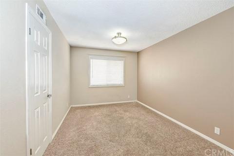 1247 E Saint James Ave, Orange, CA 92865 photo 12