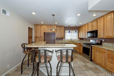 1247 E Saint James Ave, Orange, CA 92865 photo 5