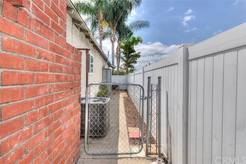 1247 E Saint James Ave, Orange, CA 92865 photo 16
