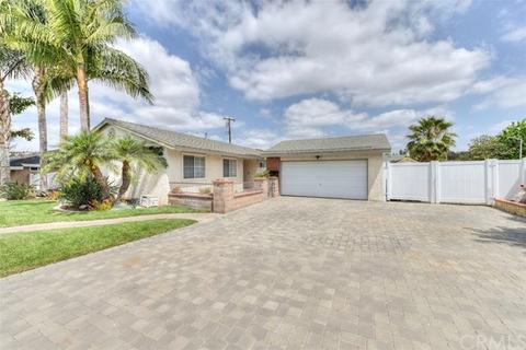 1247 E Saint James Ave, Orange, CA 92865 photo 1
