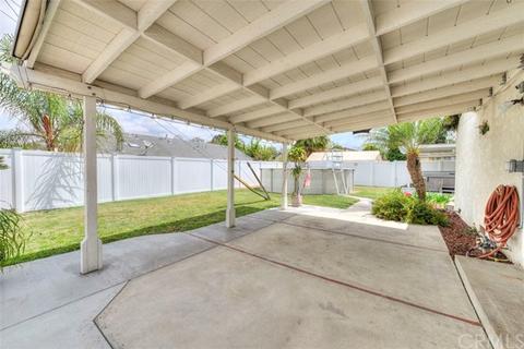 1247 E Saint James Ave, Orange, CA 92865 photo 17