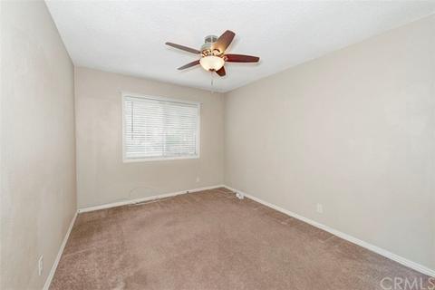 1247 E Saint James Ave, Orange, CA 92865 photo 14