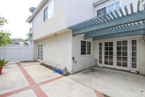 27 Silkleaf, Irvine, CA 92614 photo 10