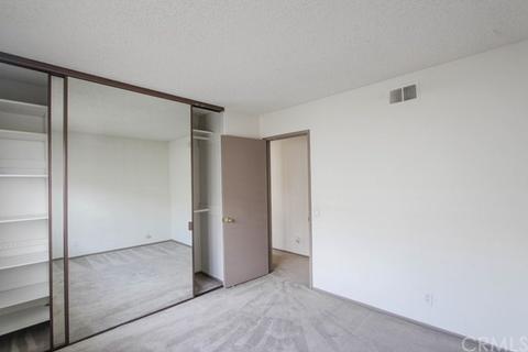 27 Silkleaf, Irvine, CA 92614 photo 7