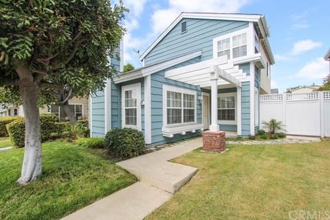 27 Silkleaf, Irvine, CA 92614 photo 1