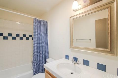 27 Silkleaf, Irvine, CA 92614 photo 8