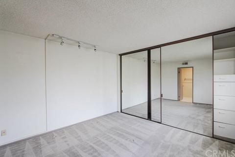 27 Silkleaf, Irvine, CA 92614 photo 5
