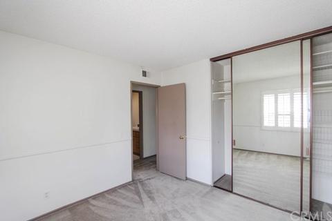 27 Silkleaf, Irvine, CA 92614 photo 6