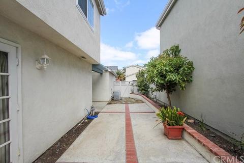 27 Silkleaf, Irvine, CA 92614 photo 9
