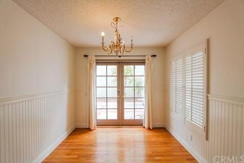 27 Silkleaf, Irvine, CA 92614 photo 3
