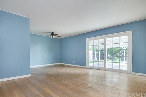 400 E Rosslynn Ave, Fullerton, CA 92832 photo 3