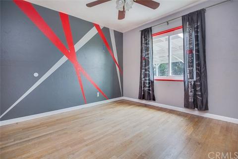 400 E Rosslynn Ave, Fullerton, CA 92832 photo 11
