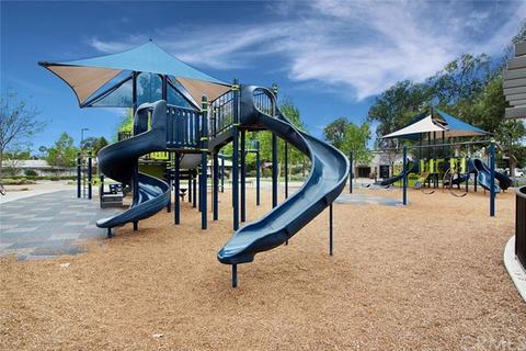 400 E Rosslynn Ave, Fullerton, CA 92832 photo 18