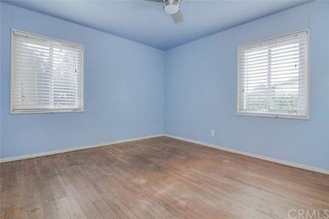 400 E Rosslynn Ave, Fullerton, CA 92832 photo 9