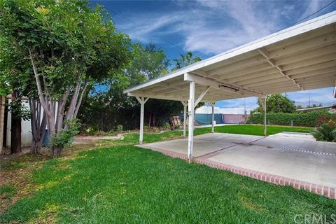 400 E Rosslynn Ave, Fullerton, CA 92832 photo 14