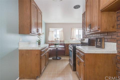 400 E Rosslynn Ave, Fullerton, CA 92832 photo 8