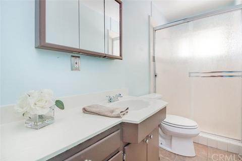 400 E Rosslynn Ave, Fullerton, CA 92832 photo 13