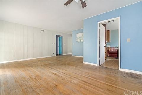 400 E Rosslynn Ave, Fullerton, CA 92832 photo 4