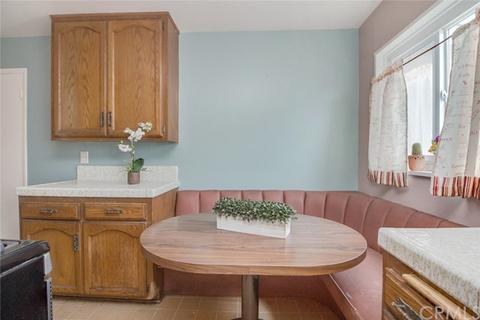 400 E Rosslynn Ave, Fullerton, CA 92832 photo 7