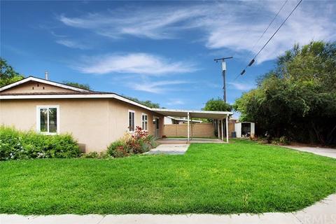 400 E Rosslynn Ave, Fullerton, CA 92832 photo 16