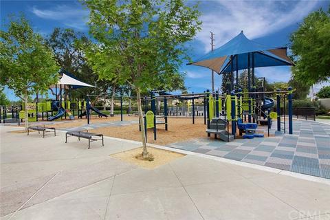 400 E Rosslynn Ave, Fullerton, CA 92832 photo 19