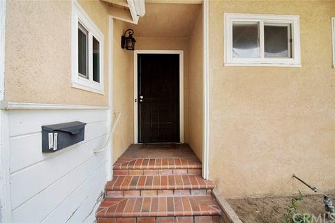 400 E Rosslynn Ave, Fullerton, CA 92832 photo 2