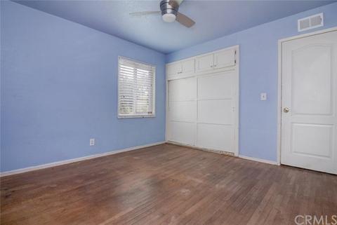 400 E Rosslynn Ave, Fullerton, CA 92832 photo 10