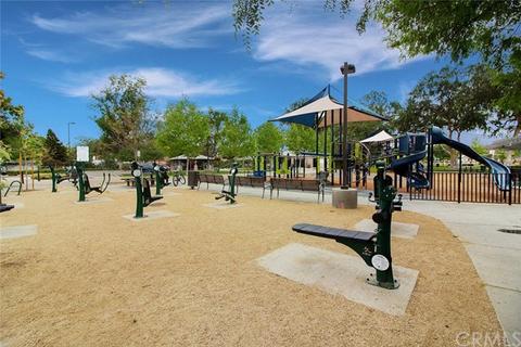 400 E Rosslynn Ave, Fullerton, CA 92832 photo 20