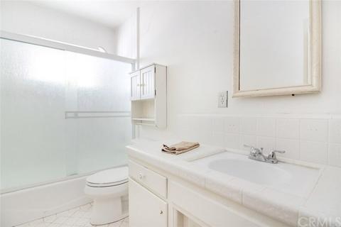 400 E Rosslynn Ave, Fullerton, CA 92832 photo 12