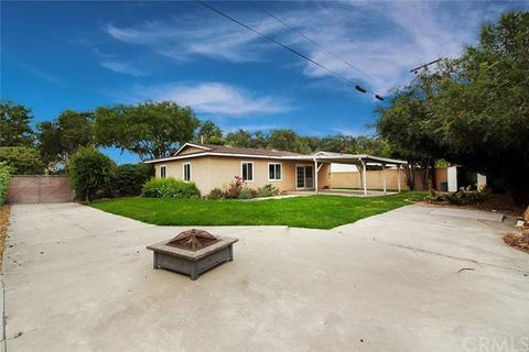 400 E Rosslynn Ave, Fullerton, CA 92832 photo 15
