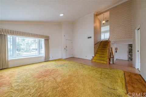 14531 Mango Ave, Irvine, CA 92606 photo 18