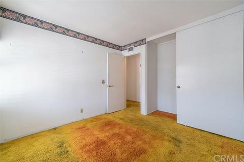 14531 Mango Ave, Irvine, CA 92606 photo 21