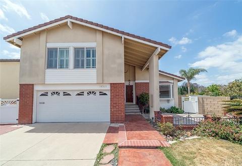 14531 Mango Ave, Irvine, CA 92606 photo 1