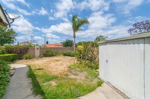 14531 Mango Ave, Irvine, CA 92606 photo 11
