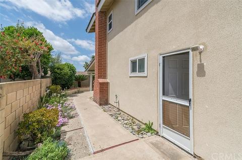14531 Mango Ave, Irvine, CA 92606 photo 9